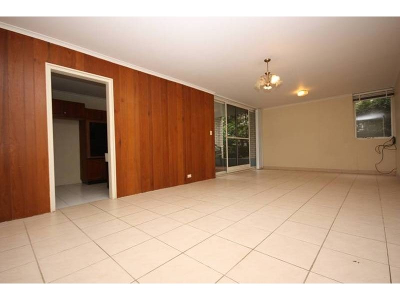 Drummoyne NSW 2047