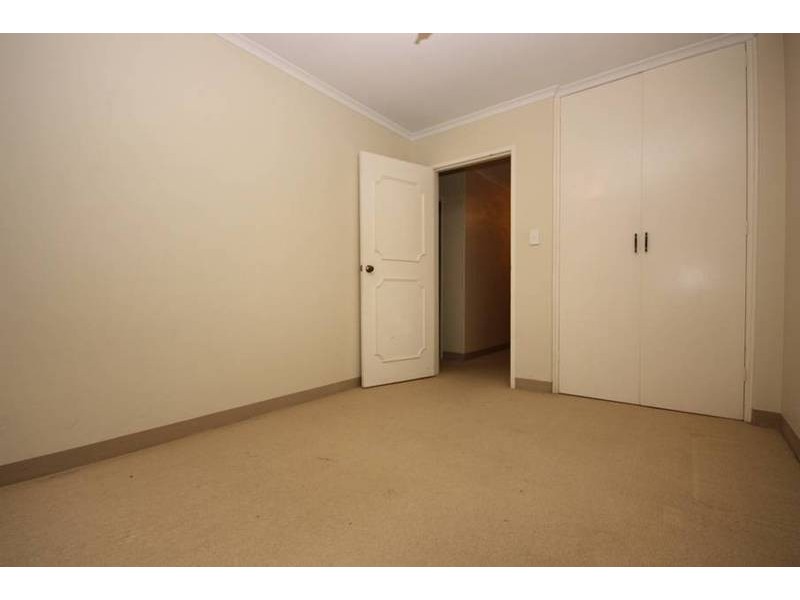 Drummoyne NSW 2047