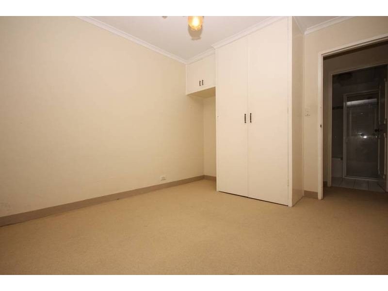 Drummoyne NSW 2047