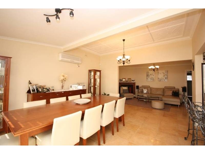 Croydon Park NSW 2133