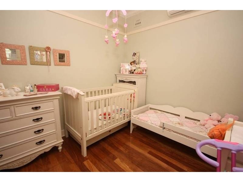 Croydon Park NSW 2133