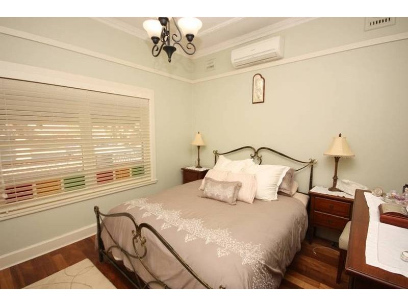 Croydon Park NSW 2133