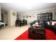 Homebush West NSW 2140