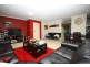 Homebush West NSW 2140