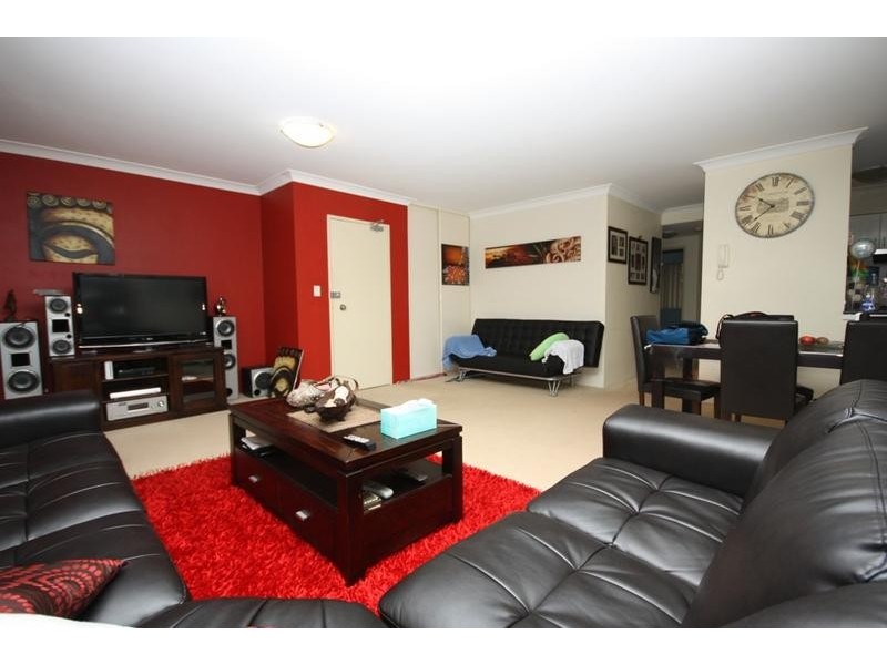 Homebush West NSW 2140