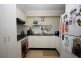 Homebush West NSW 2140