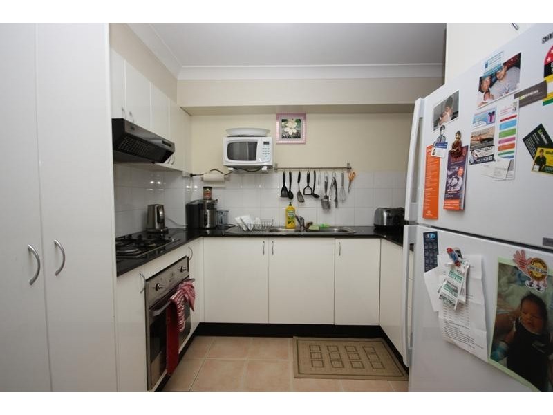 Homebush West NSW 2140