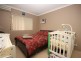 Homebush West NSW 2140