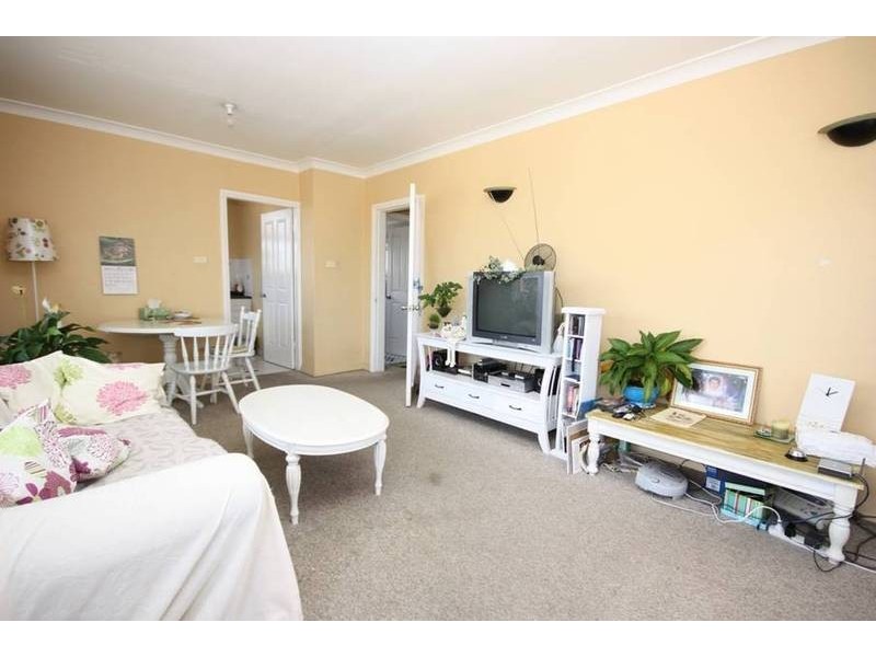 Strathfield NSW 2135