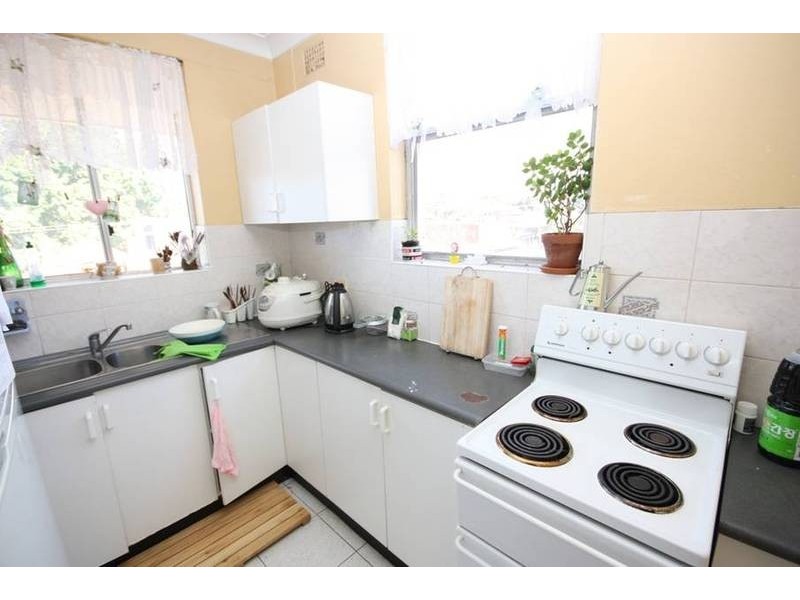 Strathfield NSW 2135