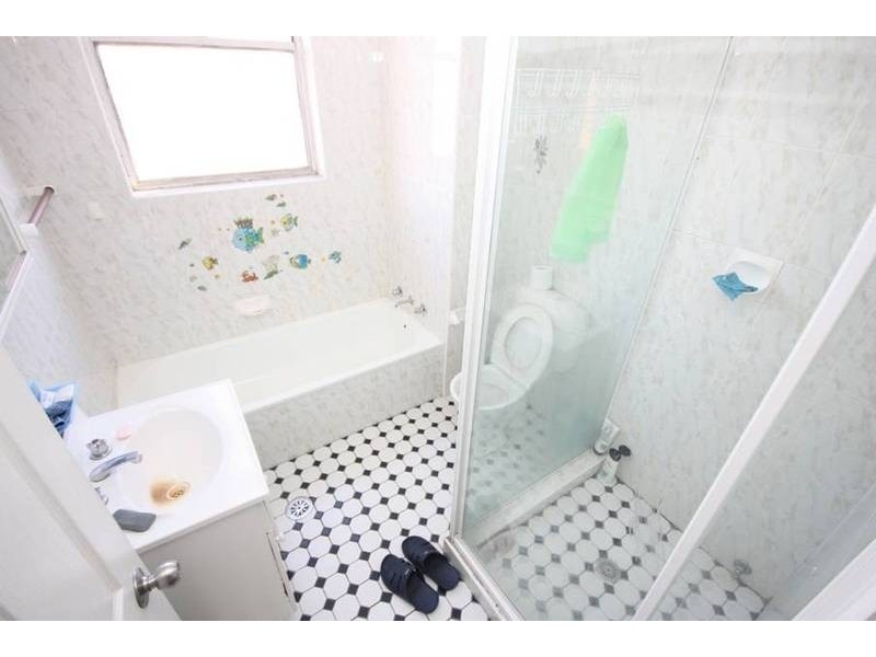 Strathfield NSW 2135