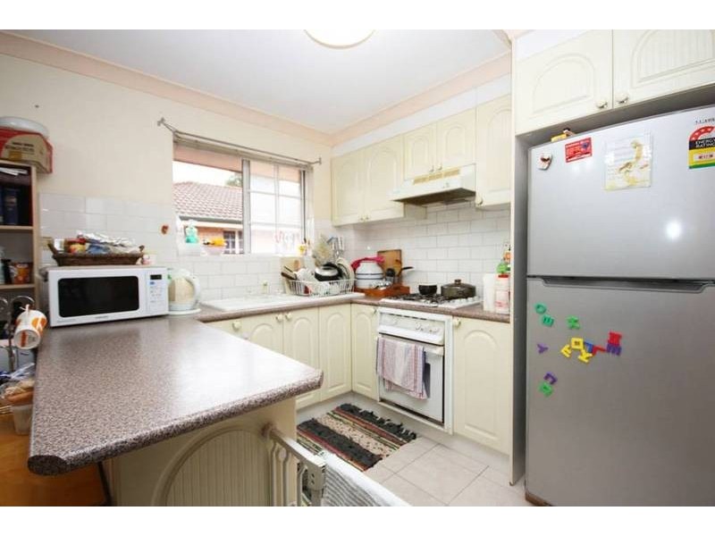 17/18 Clarence Street, Lidcombe NSW 2141