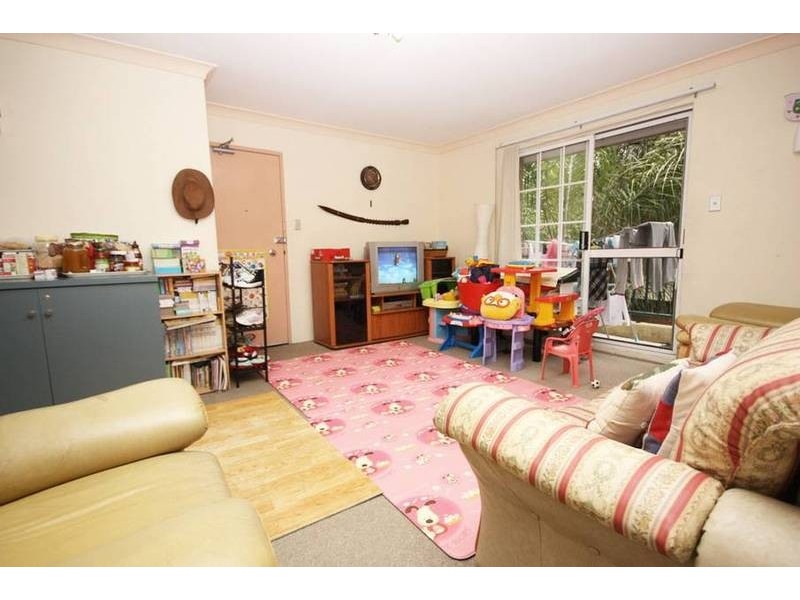 17/18 Clarence Street, Lidcombe NSW 2141