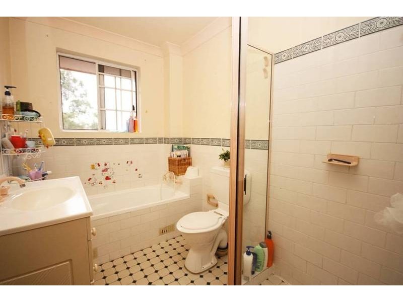 17/18 Clarence Street, Lidcombe NSW 2141