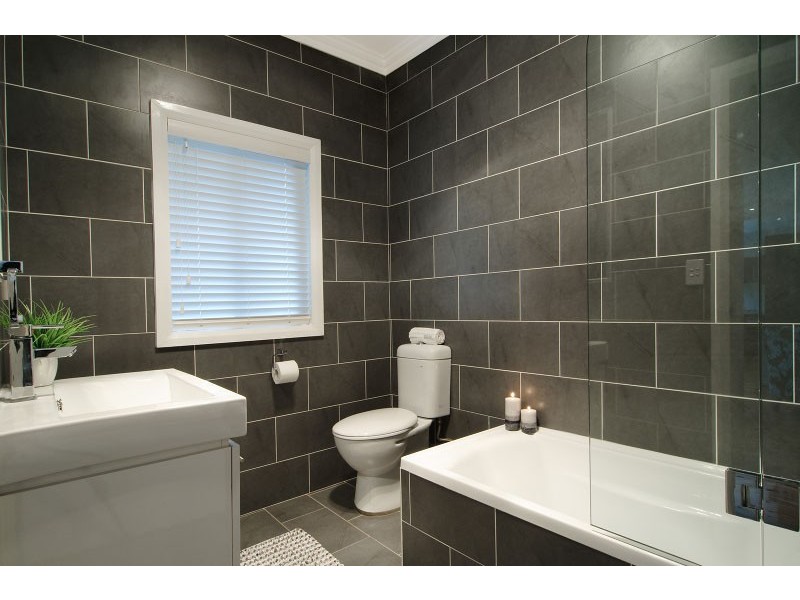 15 Dunbar Street, Ryde NSW 2112