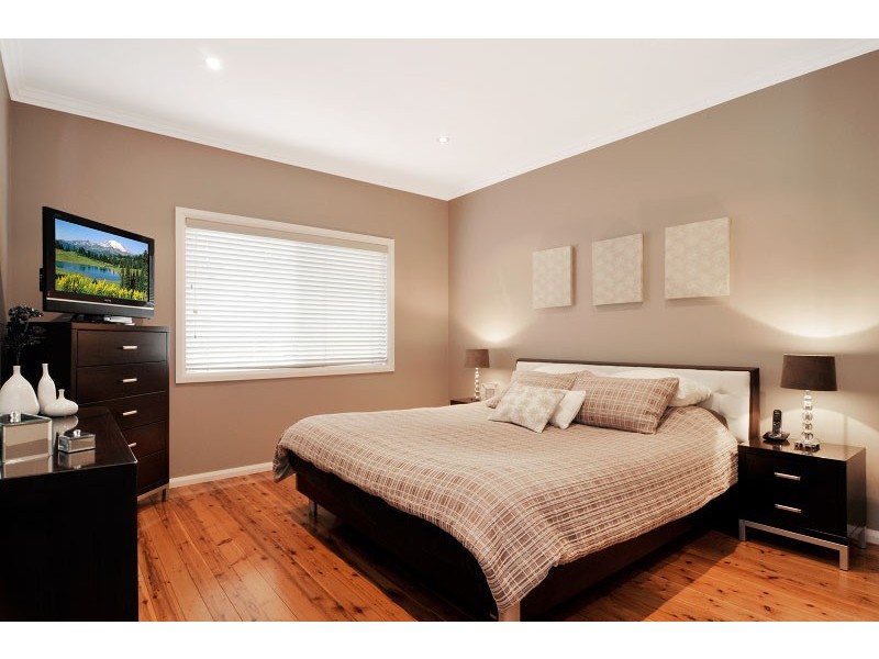 15 Dunbar Street, Ryde NSW 2112