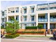 207/5 Stromboli Strait, Wentworth Point NSW 2127