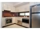 207/5 Stromboli Strait, Wentworth Point NSW 2127