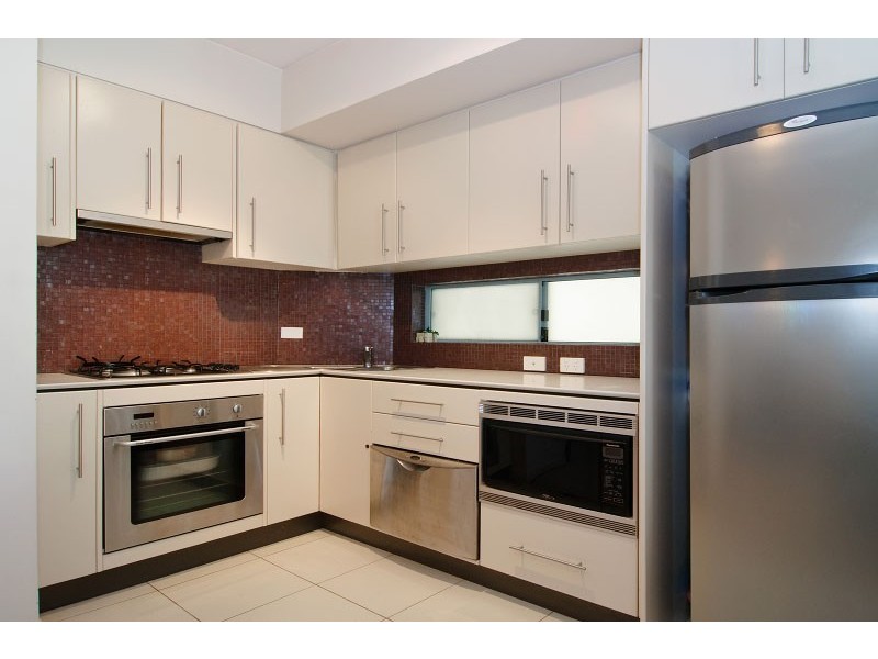 207/5 Stromboli Strait, Wentworth Point NSW 2127