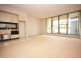 207/5 Stromboli Strait, Wentworth Point NSW 2127