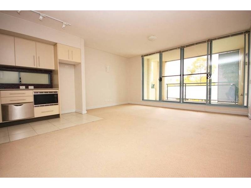 207/5 Stromboli Strait, Wentworth Point NSW 2127