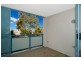 207/5 Stromboli Strait, Wentworth Point NSW 2127