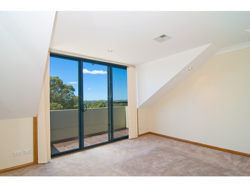 10/718 Victoria Road, West Ryde NSW 2114