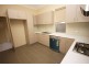 Dulwich Hill NSW 2203