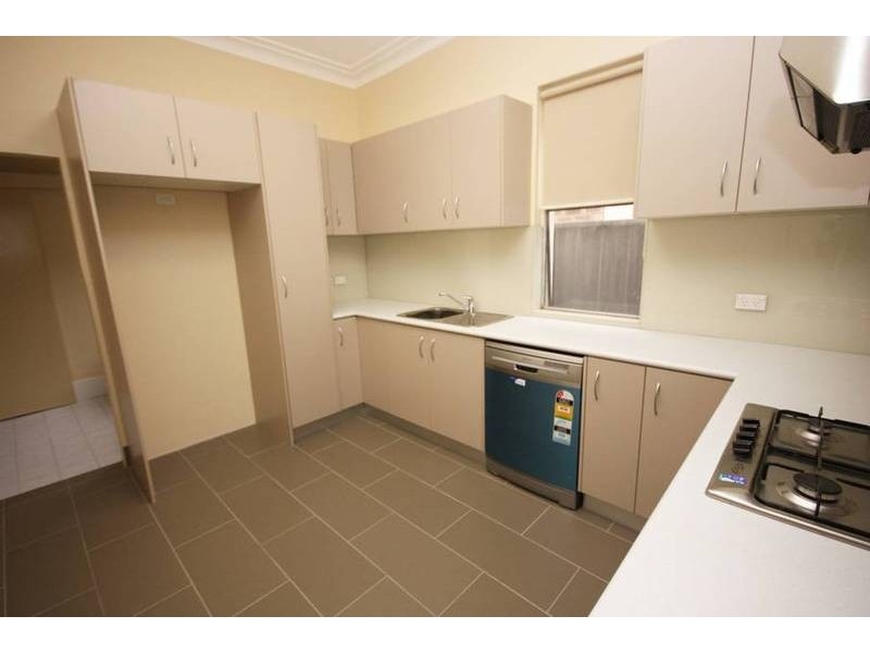 Dulwich Hill NSW 2203