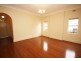 Dulwich Hill NSW 2203