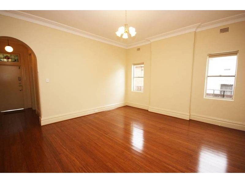 Dulwich Hill NSW 2203