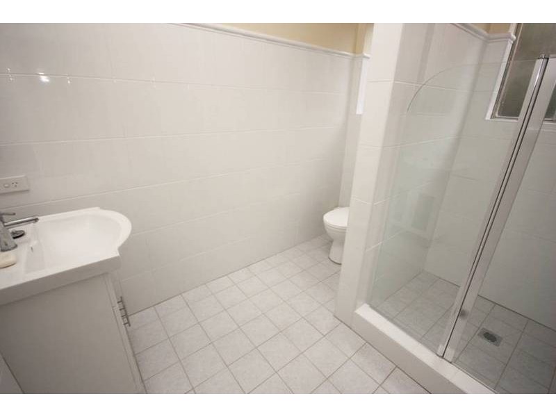 Dulwich Hill NSW 2203