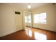 Dulwich Hill NSW 2203