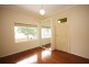 Dulwich Hill NSW 2203