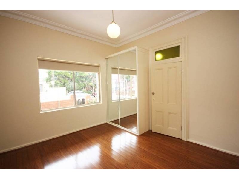 Dulwich Hill NSW 2203