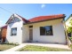 Dulwich Hill NSW 2203