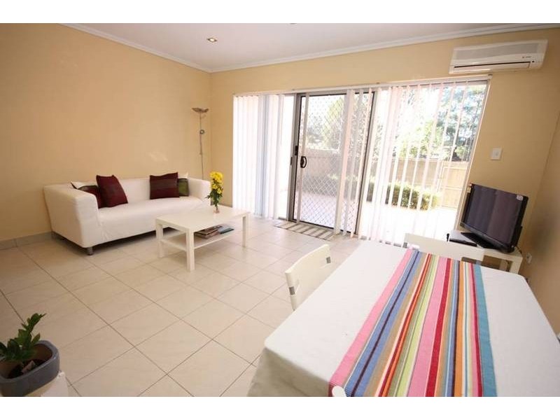 Homebush West NSW 2140