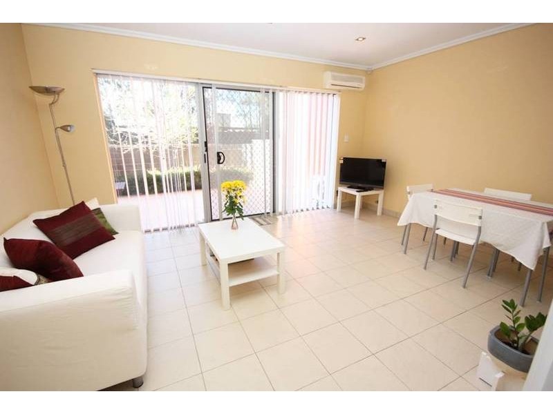 Homebush West NSW 2140