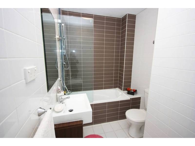 Homebush West NSW 2140