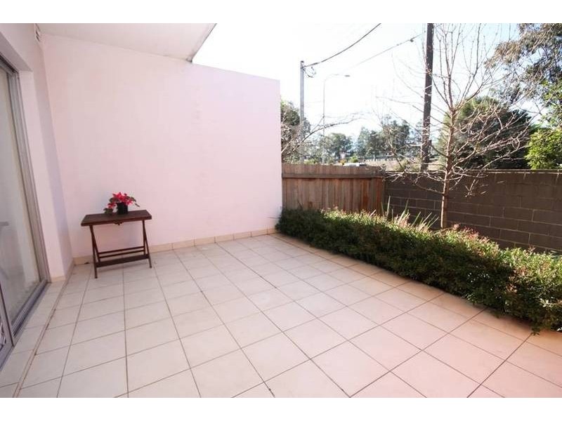 Homebush West NSW 2140