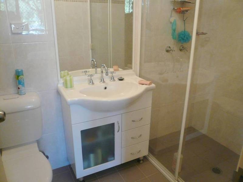 12/50 Henley Rd, Homebush West NSW 2140