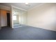 Croydon NSW 2132