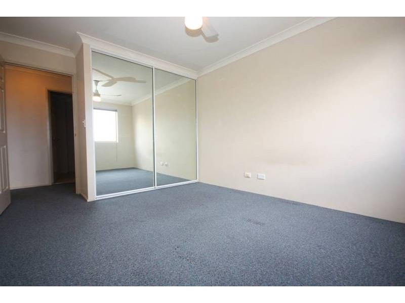 Croydon NSW 2132