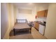 Petersham NSW 2049