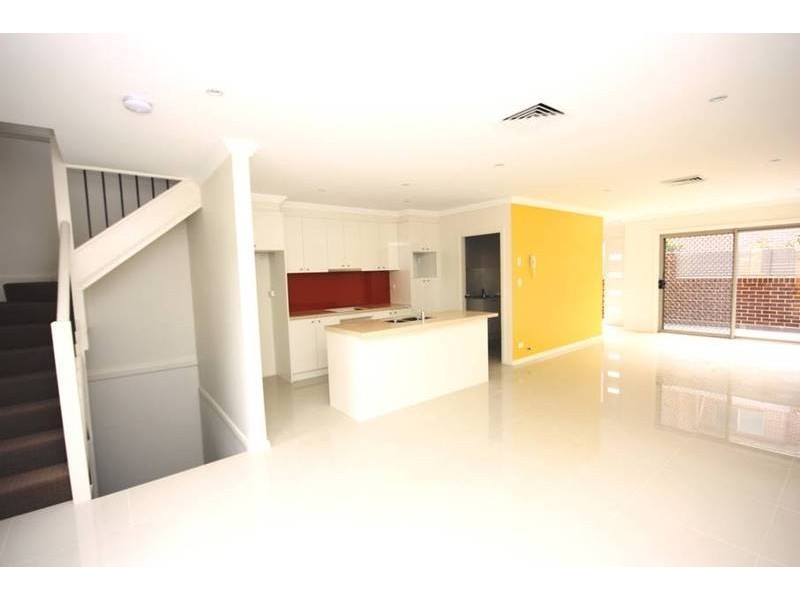 Carlingford NSW 2118