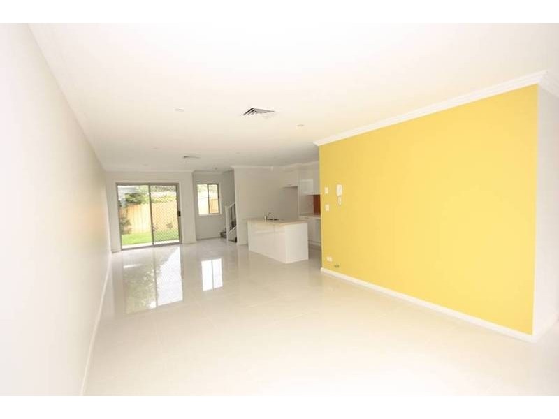 Carlingford NSW 2118