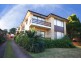 North Strathfield NSW 2137
