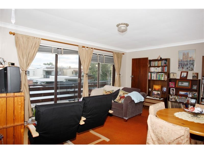 North Strathfield NSW 2137