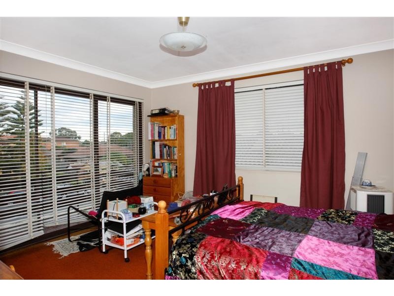 North Strathfield NSW 2137