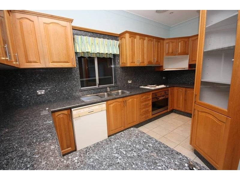 Chester Hill NSW 2162